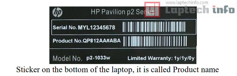 1650987264556.png