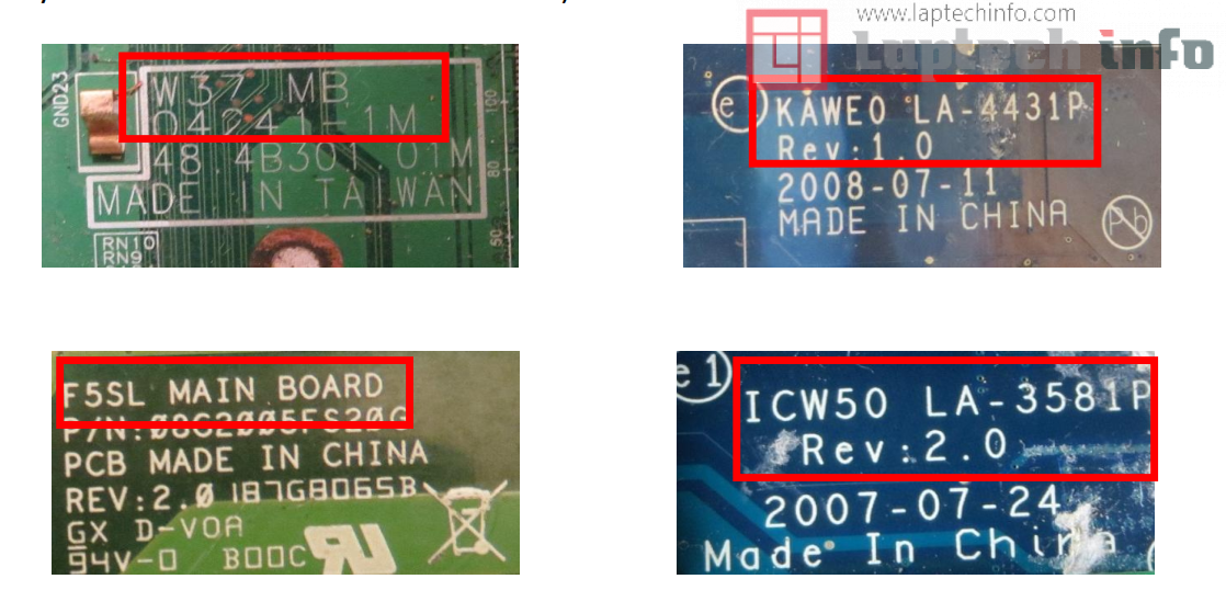 1650987620590.png