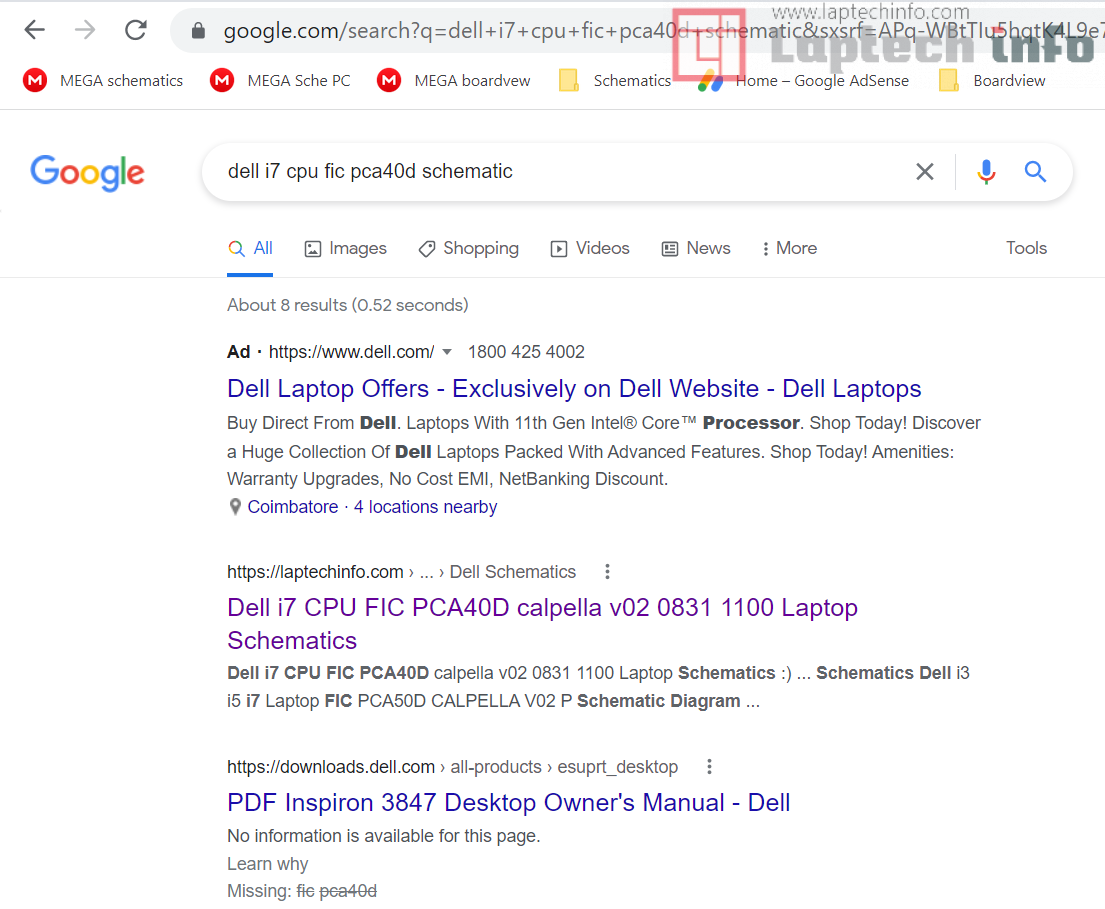 1650987842732.png