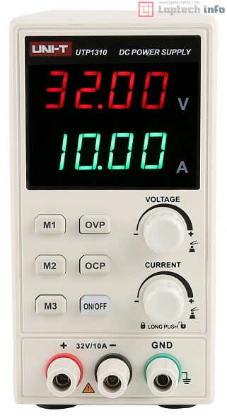 dc power supply.jpg
