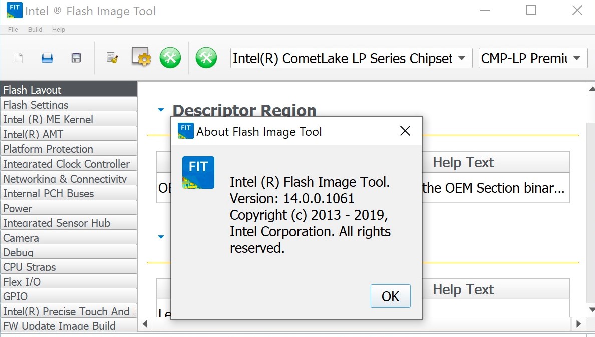 flash image tool.jpg