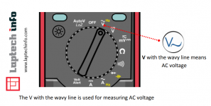 dmm measuring voltage.png