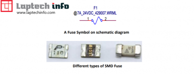 fuse SMD.png