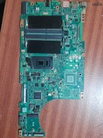 20220803_211037.jpg