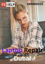 Laptop Repair Dubai (2).jpg