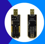 1689871880176.png 1689871880176.png