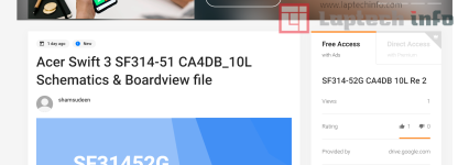 1706631578477.png
