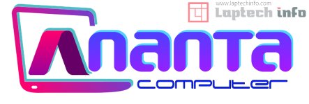 LOGO ANANTA COM.jpg