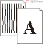 1754388213912.png