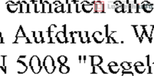 1754388220024.png