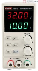 Understanding DC Bench Power Supply and Applications