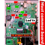 TPD.MT9602T.PC731(T)