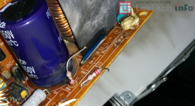 Red Red Silver Gold Silver Resistor value