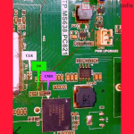 TP.MS638.Pc821 data line