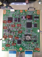 Sony KDL-40NX710