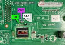 5800-A5M91T-0P10