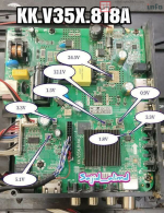 KK.V35X.818A