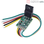 Led TV Power Supply Module CA-888 LCD Power Universal Window Control Module Super Display LED LCD TV Power Supply Module Board 15-24 Inch 12-18V CA 88