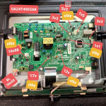 UA24T4003AK
