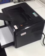 1761542873422.png 1761542873422.png