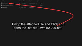 1761543320167.png 1761543320167.png