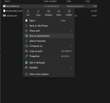 1761543335314.png 1761543335314.png