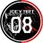 joey art 08