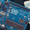 20 Unbelievable Arduino Projects Download PDF