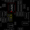 Acer Nitro 5 HH51R LA-M001P Schematic boardview file download