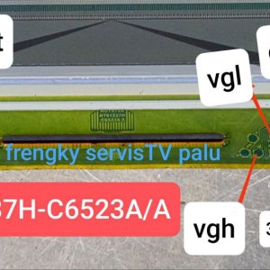 NT61237H-C6523A/A