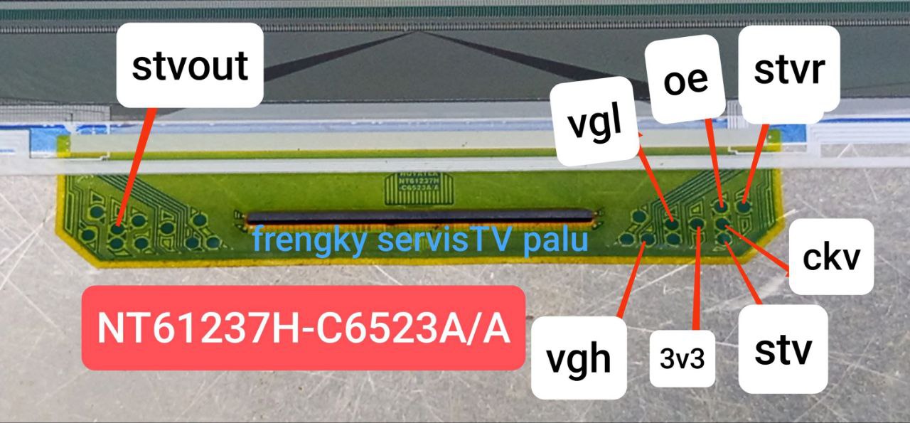 NT61237H-C6523A/A